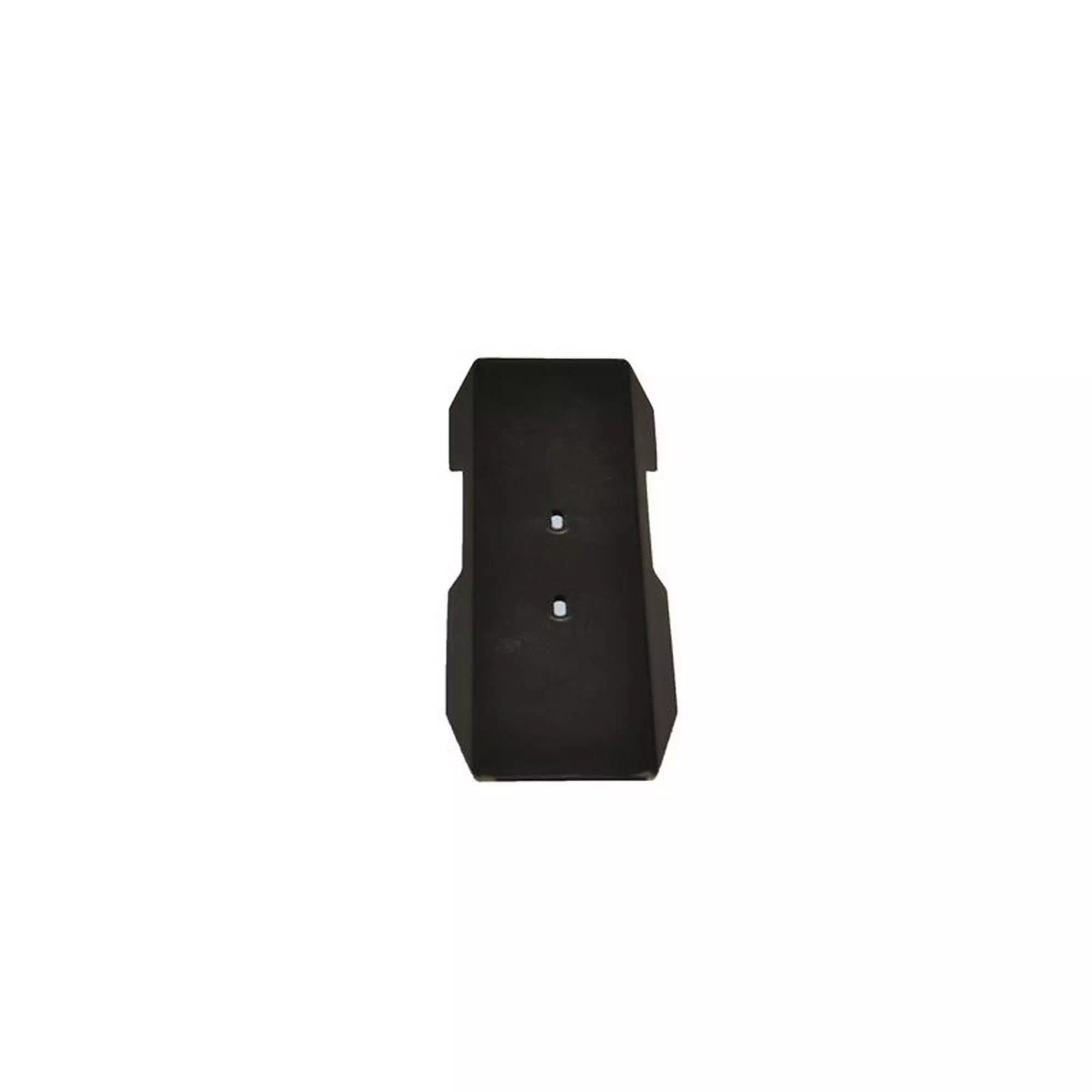 APE RYDER BONOBO ORTA BAGAJ BAĞLANTI PLASTİĞİ #RK 47509
